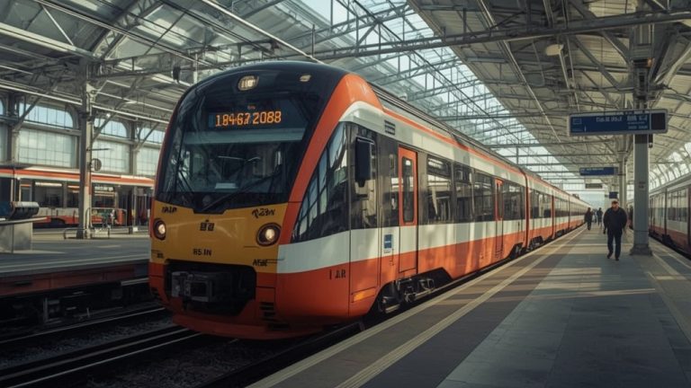 Pesona Olahraga Air di Tengah Tren Global